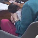 전원24마트 | 희망 4박 5일 제왕절개 후기 | 정희정원장님, 다인실 &amp; 1인실, 식사, 무통천국, 신생아 케어(대학병원...