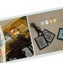 성모기획 이미지