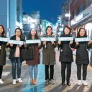 타임스노래연습장 이미지