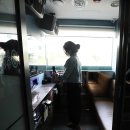 새서울 노래연습장 이미지