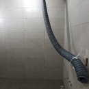 에코퓨리 이미지