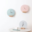 생활 소품 제작 이미지