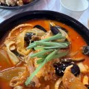 술샘짬뽕타운