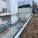광주오치동우체국 네이버블로그