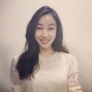 리얼문화산업전문 유한회사 이미지