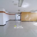 더샵스타리버부동산공인중개사사무소 이미지