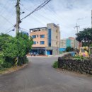 화이트운동화빨래방 이미지