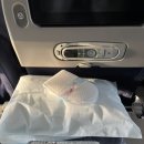 907 | 신혼여행 시작🛫| 인천-런던행 대한항공 KE907 후기