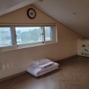 J&J하우스 이미지