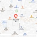 시흥대로138길 이미지