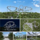 *제610차 포항(곤륜산/오봉산)산행및 연안녹색길 트레킹 안내) 이미지