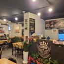 훌랄라 부천송내점 이미지