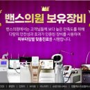 대덕대로220번길 이미지