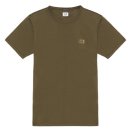 아이비컴퍼니 이미지