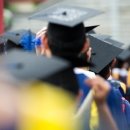 경기도 수원시 영통구 덕영대로 이미지