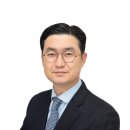 [공식발표] 전북현대, &#39;허병길 대표 후임&#39;으로 정유석 신임 대표이사 선임… &#39;현대차 글로벌 사업 전문가&#39; 이미지