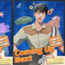 더 볼륨 이미지