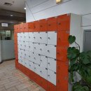 트윈스포츠센터