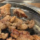 안성갈비(본점) 이미지