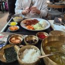 예닮약선차공방카페 | [삿포로] 깐깐한 ESTJ가 준비한 3박 4일 겨울여행 한번에 보기(일정/코스/소요시간/팁)