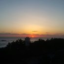 라카이샌드파인리조트 이미지