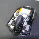 수원-0463 이미지