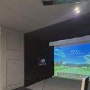 나단골프연습장 이미지