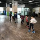 KSA 스포츠클럽 이미지