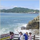 1004포차 Daum카페
