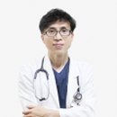 콩앤팥내과의원 이미지