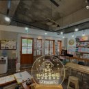 한성동물병원 이미지