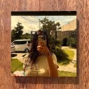 모모별장 이미지