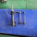 늘푸른자동차클리닉 이미지