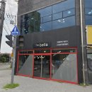 미용명장 | [포항 문덕 미용실 추천] 미용 명장, 바이 더 벨라에서 염색하고 온 후기 (주차)