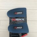 바이오닉스 | 족저근막염 깔창 풋바이오닉스 제품 후기