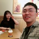 은창목장 Daum카페