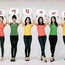 카페마임 이미지