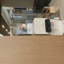 상일로10길 이미지