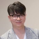 경북대로(서) 이미지