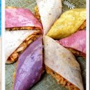 제방안길1 이미지