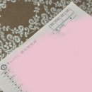 자영투어 | 천안 웨딩홀 투어 후기 | 예비쀼의 티웨딩, 웨딩 상담부터 계약까지(투게더홀,그레이스홀)