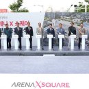 도봉-도봉-2004 이미지