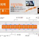 자갈치역 이미지