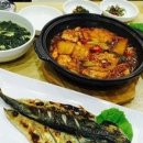 더화원
