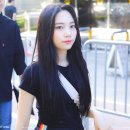 주은 카카오 검색결과