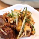 우각정(본점) 이미지