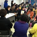 덕양구청 소회의실 이미지