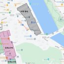 광안4-204 네이버블로그