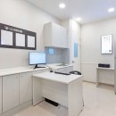 사랑가득한의원 이미지