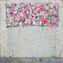 수성아트피아 이미지